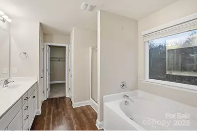 182 Sassafras Road, Mooresville, NC 28115 - Photo 38