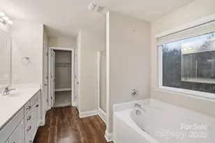 182 Sassafras Rd, Mooresville, NC 28115 - Photo 38