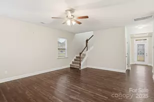 182 Sassafras Rd, Mooresville, NC 28115 - Photo 14