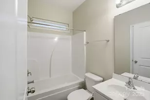 182 Sassafras Rd, Mooresville, NC 28115 - Photo 36