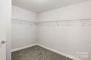 182 Sassafras Rd, Mooresville, NC 28115 - Photo 34