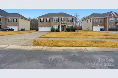 182 Sassafras Road, Mooresville, NC 28115 - Photo 1