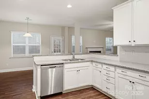 182 Sassafras Rd, Mooresville, NC 28115 - Photo 10