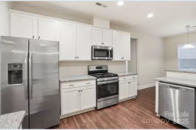 182 Sassafras Road, Mooresville, NC 28115 - Photo 8