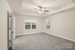 182 Sassafras Rd, Mooresville, NC 28115 - Photo 32