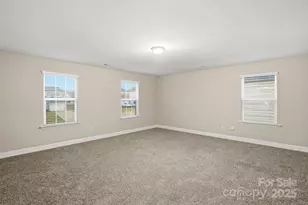 182 Sassafras Rd, Mooresville, NC 28115 - Photo 26