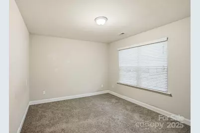 182 Sassafras Road, Mooresville, NC 28115 - Photo 22