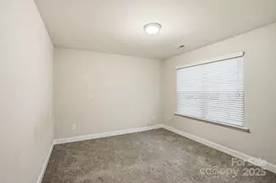 182 Sassafras Rd, Mooresville, NC 28115 - Photo 22