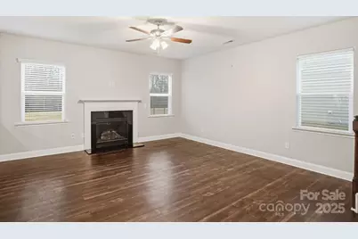 182 Sassafras Road, Mooresville, NC 28115 - Photo 18