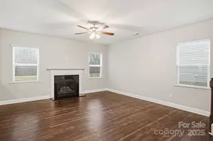 182 Sassafras Rd, Mooresville, NC 28115 - Photo 18