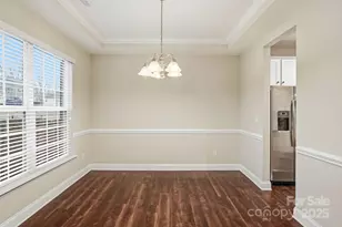 182 Sassafras Rd, Mooresville, NC 28115 - Photo 12