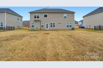 182 Sassafras Road, Mooresville, NC 28115 - Photo 46