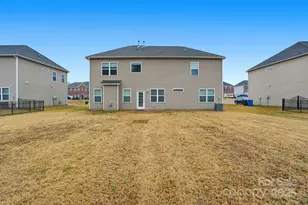 182 Sassafras Rd, Mooresville, NC 28115 - Photo 46