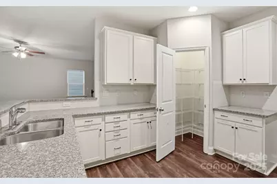 182 Sassafras Road, Mooresville, NC 28115 - Photo 40