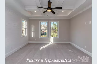 4238 Brushy Knoll, York, SC 29745 - Photo 26