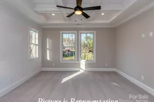 4238 Brushy Knoll, York, SC 29745 - Photo 26