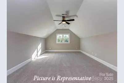 4238 Brushy Knoll, York, SC 29745 - Photo 34