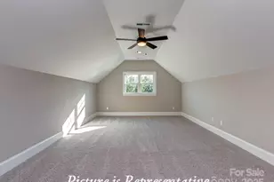 4238 Brushy Knoll, York, SC 29745 - Photo 34