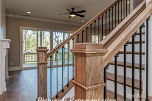 4238 Brushy Knoll, York, SC 29745 - Photo 10