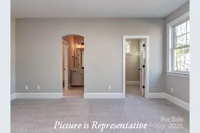 4238 Brushy Knoll, York, SC 29745 - Photo 42