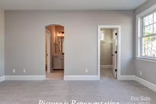 4238 Brushy Knoll, York, SC 29745 - Photo 42