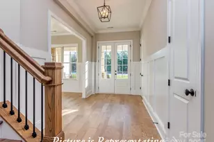 4238 Brushy Knoll, York, SC 29745 - Photo 6