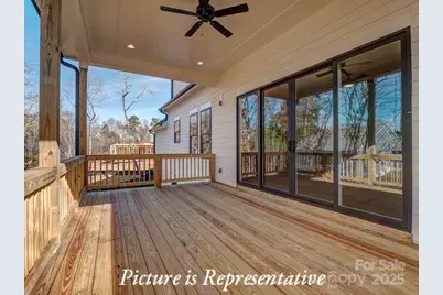 4238 Brushy Knoll, York, SC 29745 - Photo 46