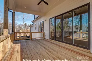 4238 Brushy Knoll, York, SC 29745 - Photo 46