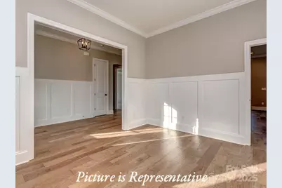 4238 Brushy Knoll, York, SC 29745 - Photo 8