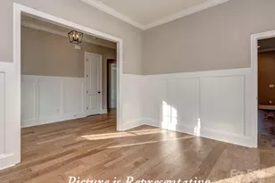 4238 Brushy Knoll, York, SC 29745 - Photo 8