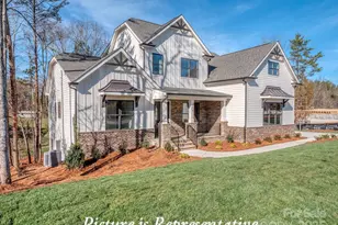 4238 Brushy Knoll, York, SC 29745 - Photo 2