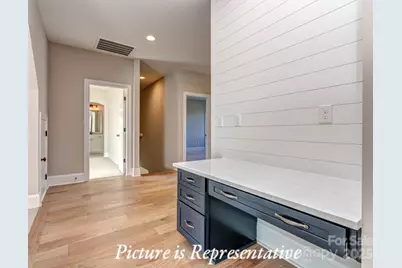 4238 Brushy Knoll, York, SC 29745 - Photo 36