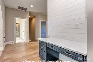 4238 Brushy Knoll, York, SC 29745 - Photo 36