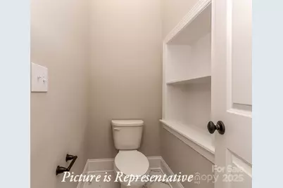 4238 Brushy Knoll, York, SC 29745 - Photo 32