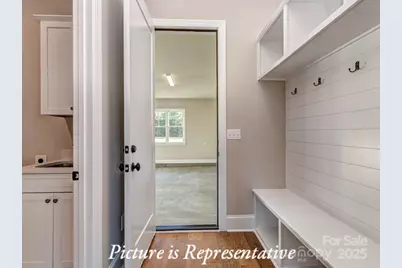 4238 Brushy Knoll, York, SC 29745 - Photo 24