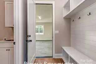 4238 Brushy Knoll, York, SC 29745 - Photo 24