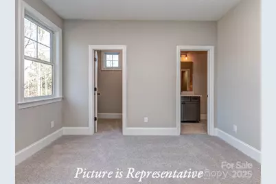 4238 Brushy Knoll, York, SC 29745 - Photo 40