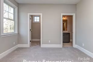 4238 Brushy Knoll, York, SC 29745 - Photo 40