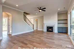 4238 Brushy Knoll, York, SC 29745 - Photo 12