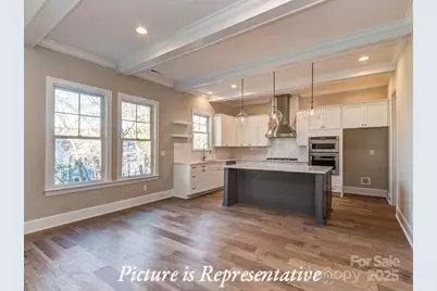 4238 Brushy Knoll, York, SC 29745 - Photo 16