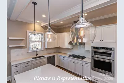 4238 Brushy Knoll, York, SC 29745 - Photo 22