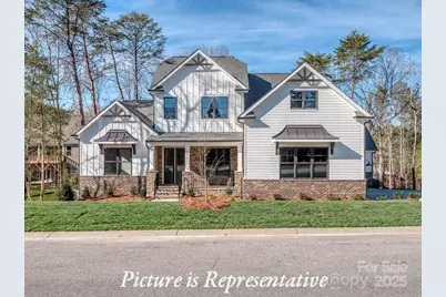 4238 Brushy Knoll, York, SC 29745 - Photo 4