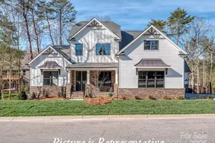 4238 Brushy Knoll, York, SC 29745 - Photo 4