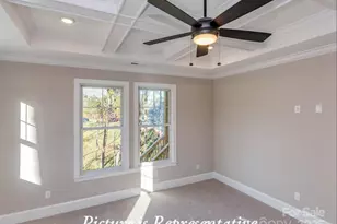 4238 Brushy Knoll, York, SC 29745 - Photo 28