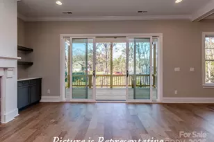 4238 Brushy Knoll, York, SC 29745 - Photo 14