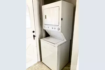 227 Nesbit Drive, Salisbury, NC 28147 - Photo 24