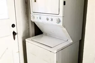 227 Nesbit Dr, Salisbury, NC 28147 - Photo 24