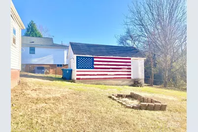 227 Nesbit Drive, Salisbury, NC 28147 - Photo 26