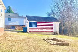 227 Nesbit Dr, Salisbury, NC 28147 - Photo 26