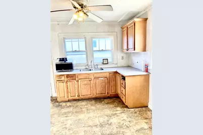 227 Nesbit Drive, Salisbury, NC 28147 - Photo 22